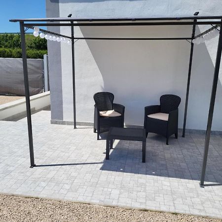 Masseria Always Boscoreale Exterior photo